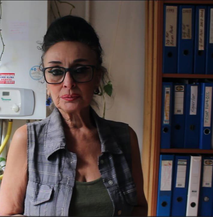 aile-yili-kadinlar-ve-lgbti-lar-icin-ne-anlama-geliyor-1