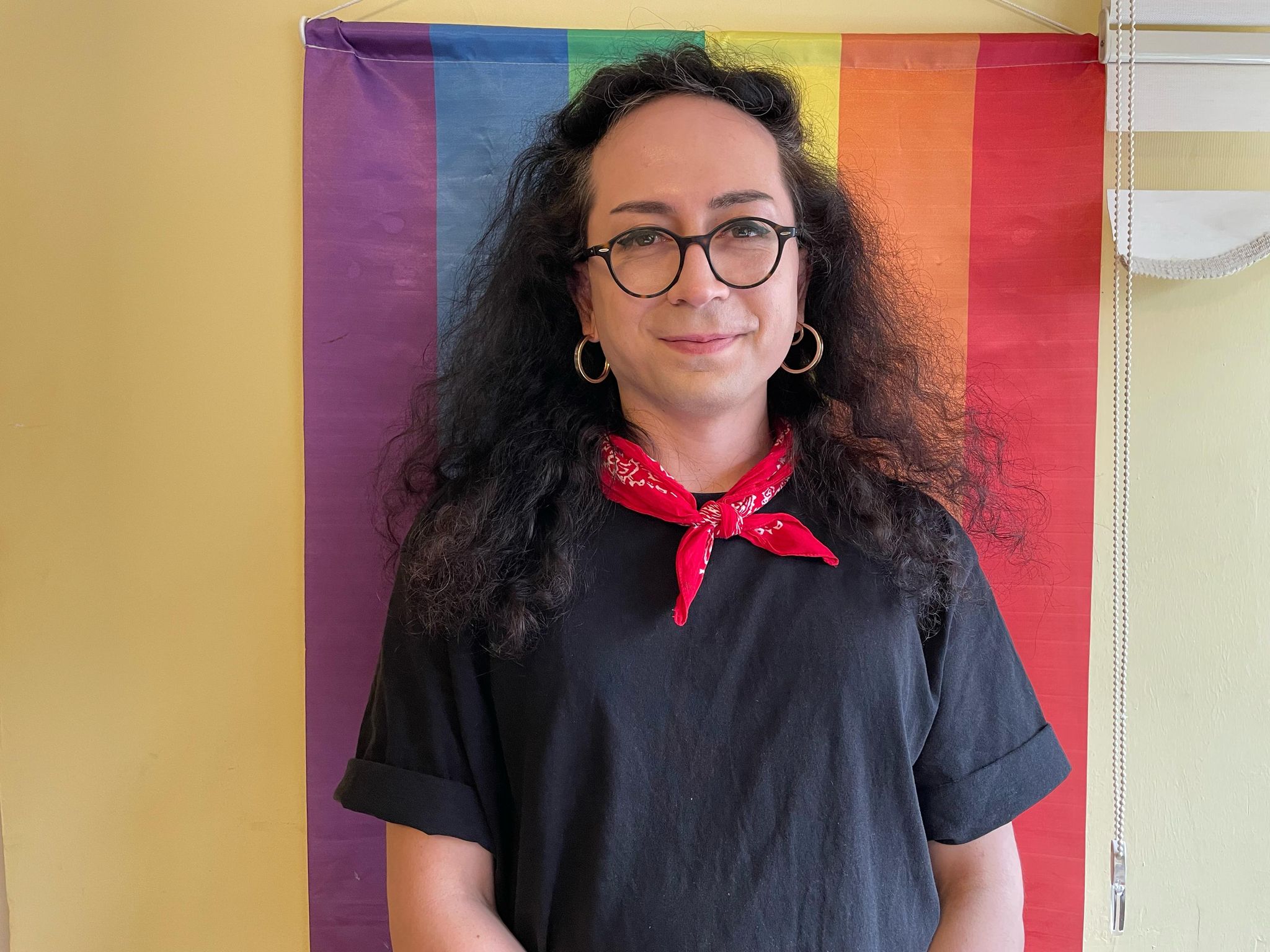 aile-yili-kadinlar-ve-lgbti-lar-icin-ne-anlama-geliyor-2