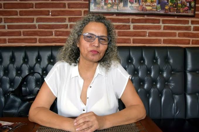 aile-yili-kadinlar-ve-lgbti-lar-icin-ne-anlama-geliyor-3