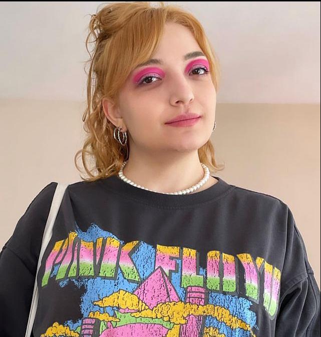 aile-yili-kadinlar-ve-lgbti-lar-icin-ne-anlama-geliyor-4