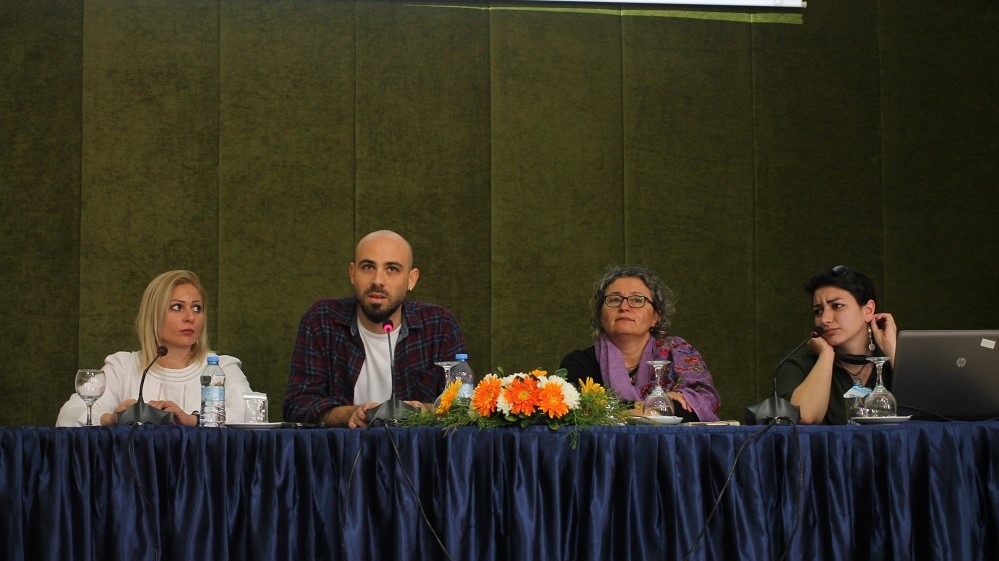 akademide-cesitlilik-konferansi-akademisyenlerle-aktivistleri-bulusturdu-1 akademide-cesitlilik-konferansi-akademisyenlerle-aktivistleri-bulusturdu-1