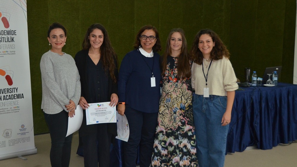 akademide-cesitlilik-konferansi-akademisyenlerle-aktivistleri-bulusturdu-2 akademide-cesitlilik-konferansi-akademisyenlerle-aktivistleri-bulusturdu-2