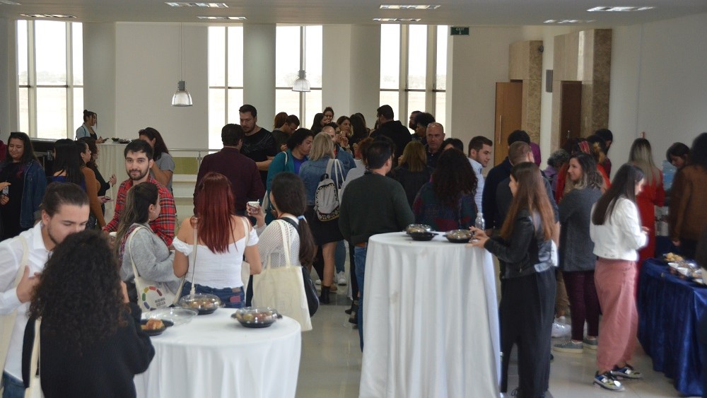 akademide-cesitlilik-konferansi-akademisyenlerle-aktivistleri-bulusturdu-3 akademide-cesitlilik-konferansi-akademisyenlerle-aktivistleri-bulusturdu-3