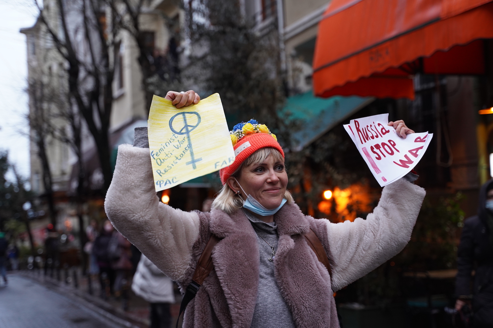 alen-geziyan-in-objektifinden-20-istanbul-feminist-gece-yuruyusu-1 alen-geziyan-in-objektifinden-20-istanbul-feminist-gece-yuruyusu-1
