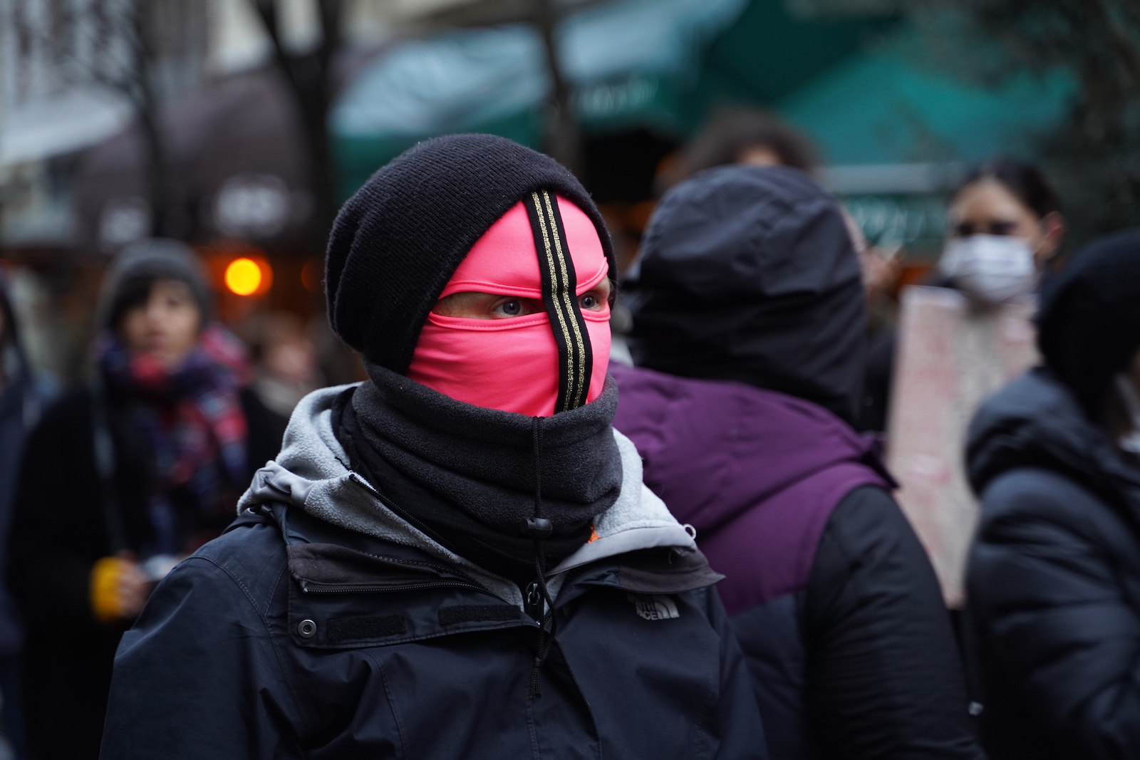 alen-geziyan-in-objektifinden-20-istanbul-feminist-gece-yuruyusu-2 alen-geziyan-in-objektifinden-20-istanbul-feminist-gece-yuruyusu-2