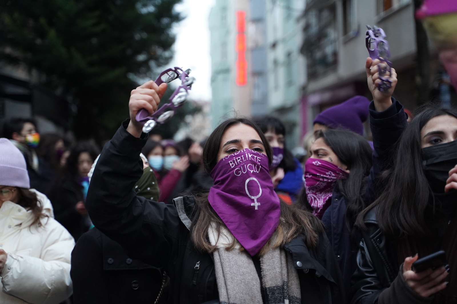 alen-geziyan-in-objektifinden-20-istanbul-feminist-gece-yuruyusu-3 alen-geziyan-in-objektifinden-20-istanbul-feminist-gece-yuruyusu-3