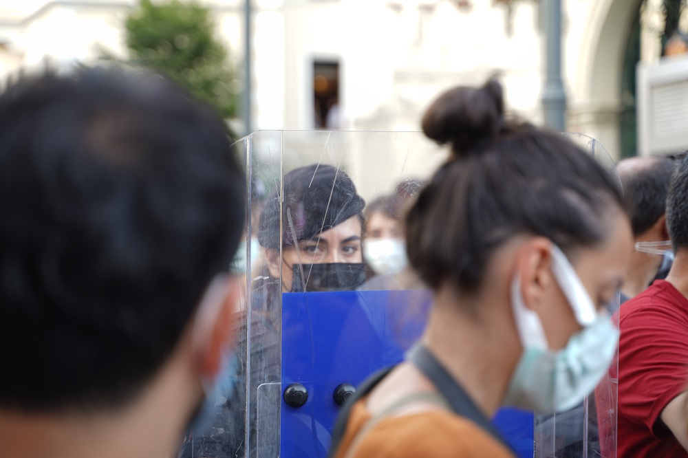 alen-geziyan-in-objektifinden-taksim-istanbul-sozlesmesi-eylemi-2