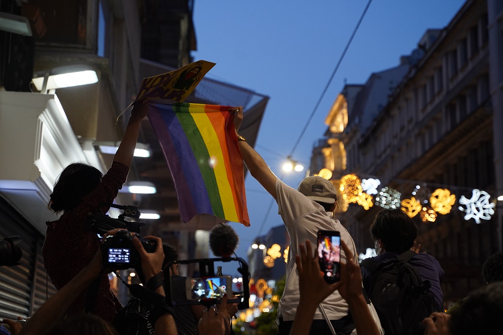 alen-geziyan-in-objektifinden-taksim-istanbul-sozlesmesi-eylemi-4