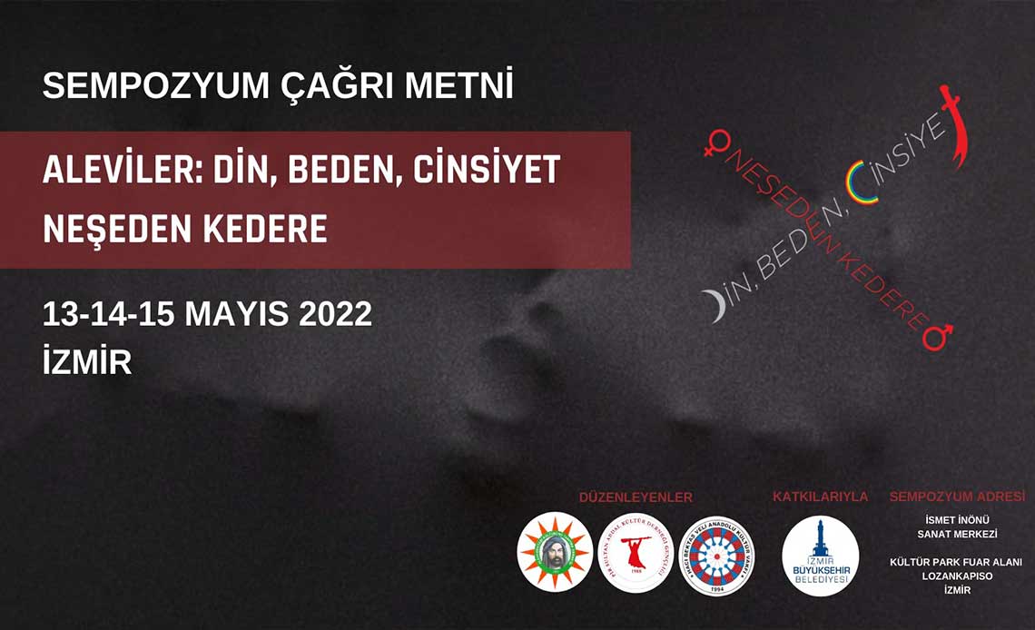 alevi-orgutleri-cemevlerimizin-kapisi-lgbti-lar-basta-olmak-uzere-herkese-aciktir-1