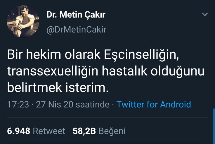 almanya-da-homofobik-ve-transfobik-doktor-gorevden-alindi-1