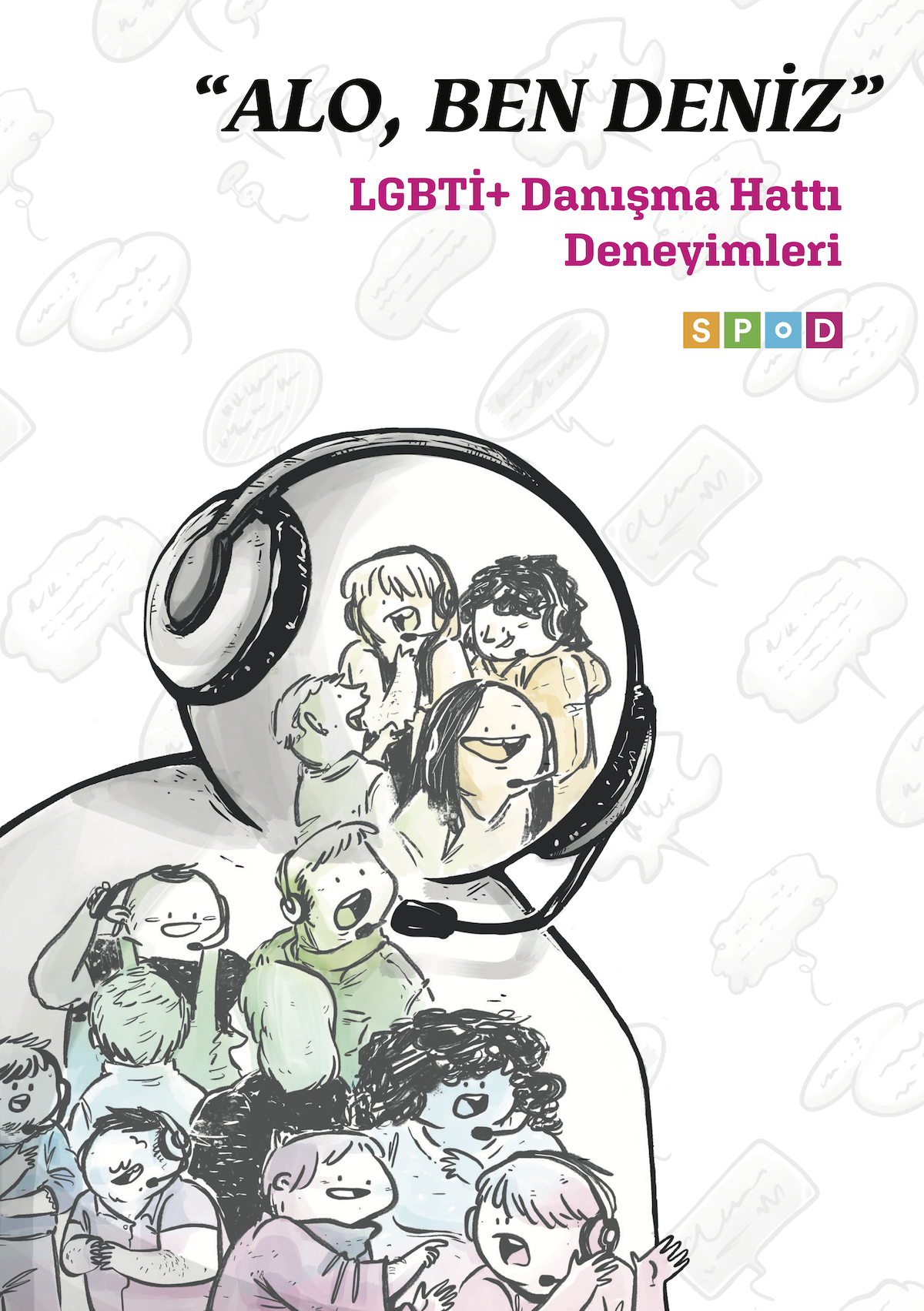 alo-ben-deniz-lgbti-danisma-hatti-deneyimleri-yayinda-1 alo-ben-deniz-lgbti-danisma-hatti-deneyimleri-yayinda-1