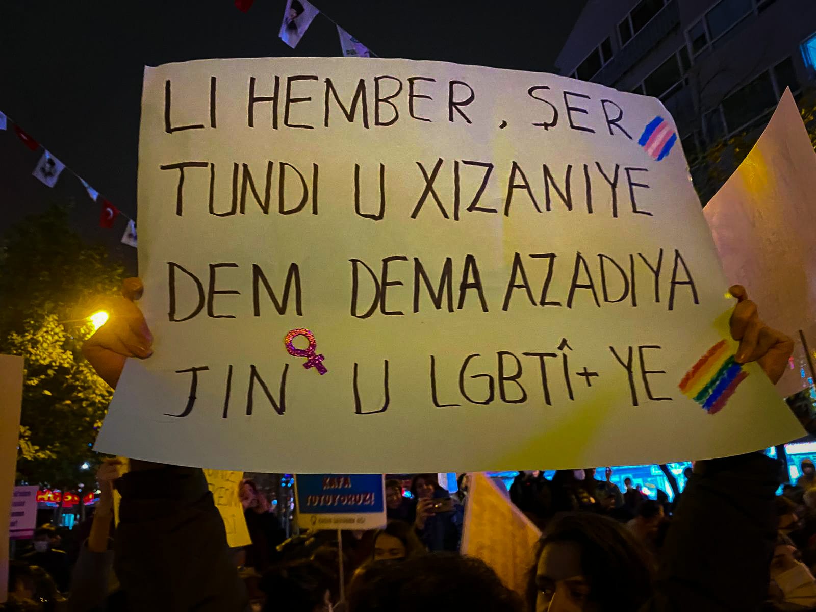 ankara-da-25-kasim-lgbti-larin-sesi-sloganlari-alanda-15