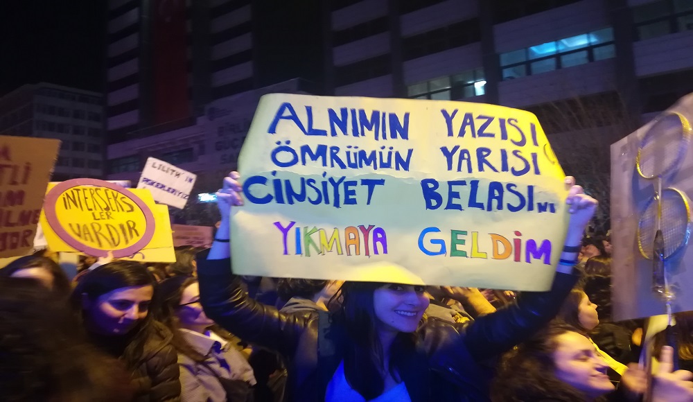 ankara-feminist-gece-yuruyusu-nden-kareler-11 ankara-feminist-gece-yuruyusu-nden-kareler-11