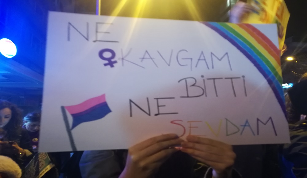 ankara-feminist-gece-yuruyusu-nden-kareler-12 ankara-feminist-gece-yuruyusu-nden-kareler-12