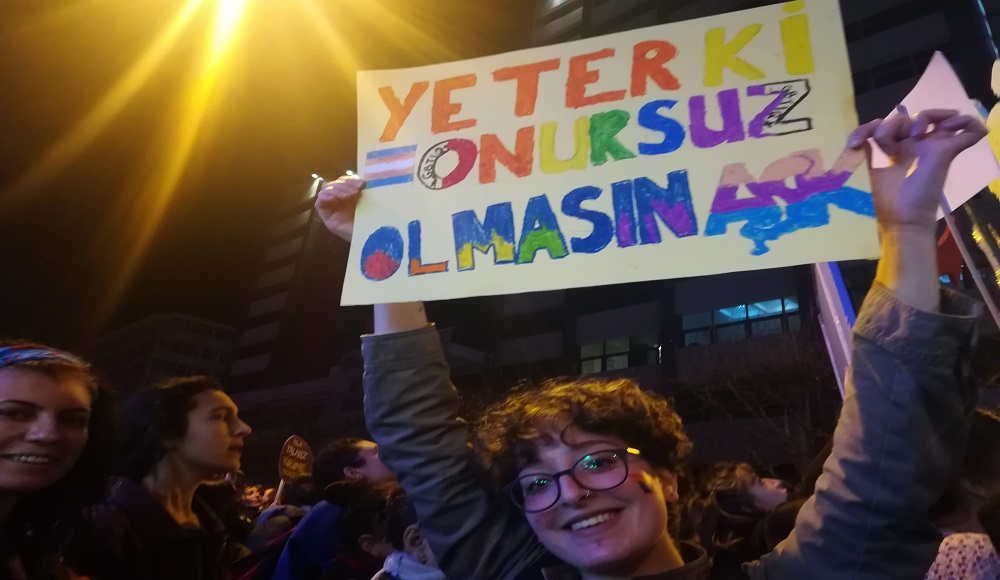 ankara-feminist-gece-yuruyusu-nden-kareler-13 ankara-feminist-gece-yuruyusu-nden-kareler-13