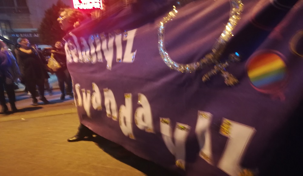 ankara-feminist-gece-yuruyusu-nden-kareler-2 ankara-feminist-gece-yuruyusu-nden-kareler-2