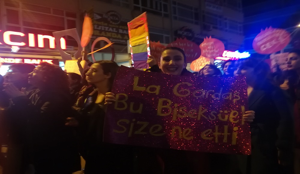 ankara-feminist-gece-yuruyusu-nden-kareler-4 ankara-feminist-gece-yuruyusu-nden-kareler-4