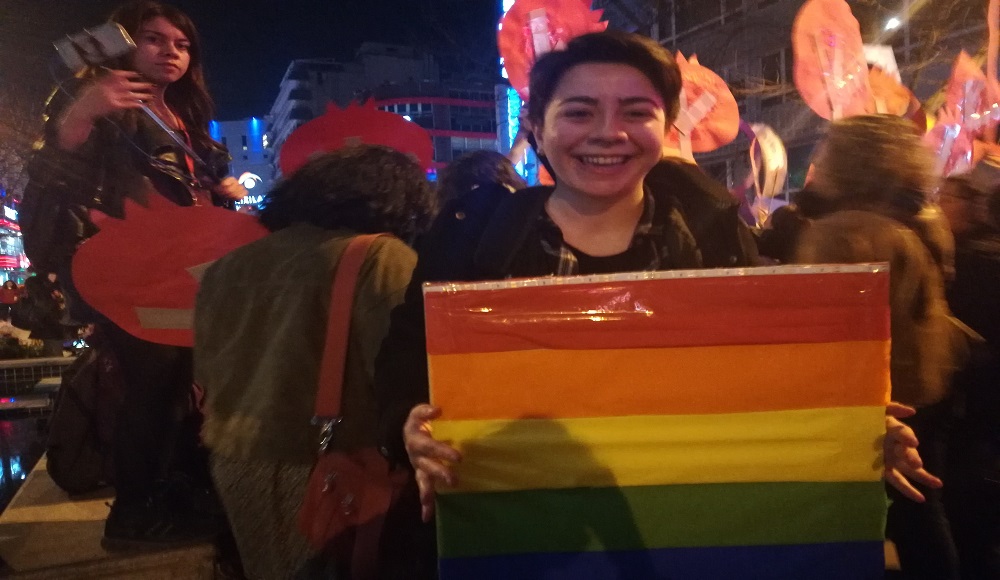 ankara-feminist-gece-yuruyusu-nden-kareler-8 ankara-feminist-gece-yuruyusu-nden-kareler-8