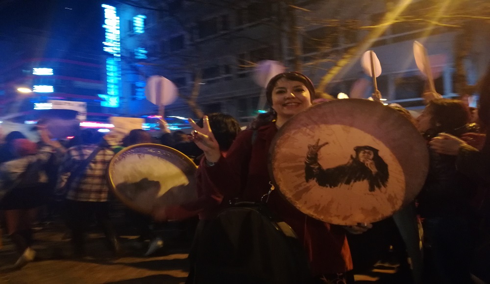 ankara-feminist-gece-yuruyusu-nden-kareler-9 ankara-feminist-gece-yuruyusu-nden-kareler-9