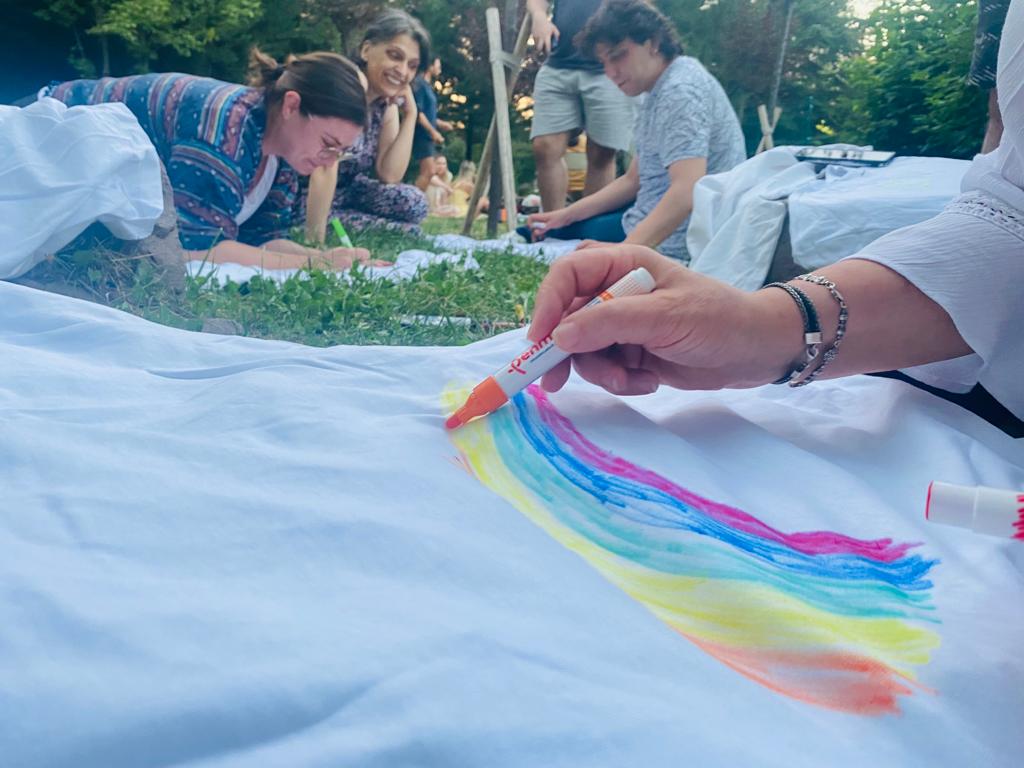 ankara-fobisini-ucurdu-1