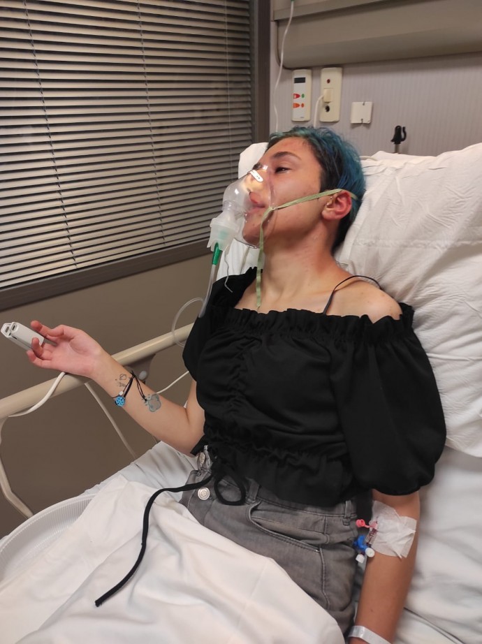 ankara-onur-yuruyusu-nde-siddet-goren-gazeteciler-iktidar-her-sene-dozunu-arttirdigi-bir-savas-ilan-etti-2