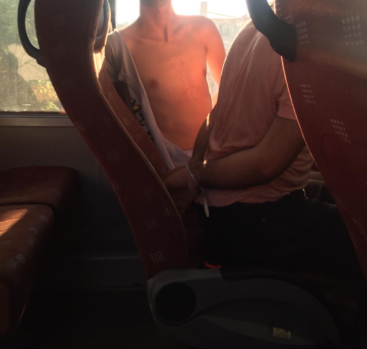 ankara-onur-yuruyusu-nden-polis-siddeti-goruntuleri-3 ankara-onur-yuruyusu-nden-polis-siddeti-goruntuleri-3