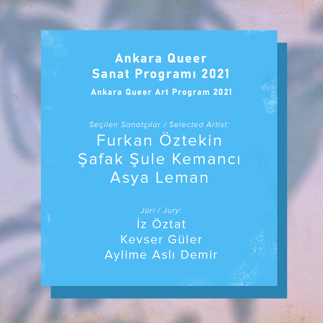 ankara-queer-sanat-programi-konuk-sanatci-evi-2021-katilimcilari-belli-oldu-1