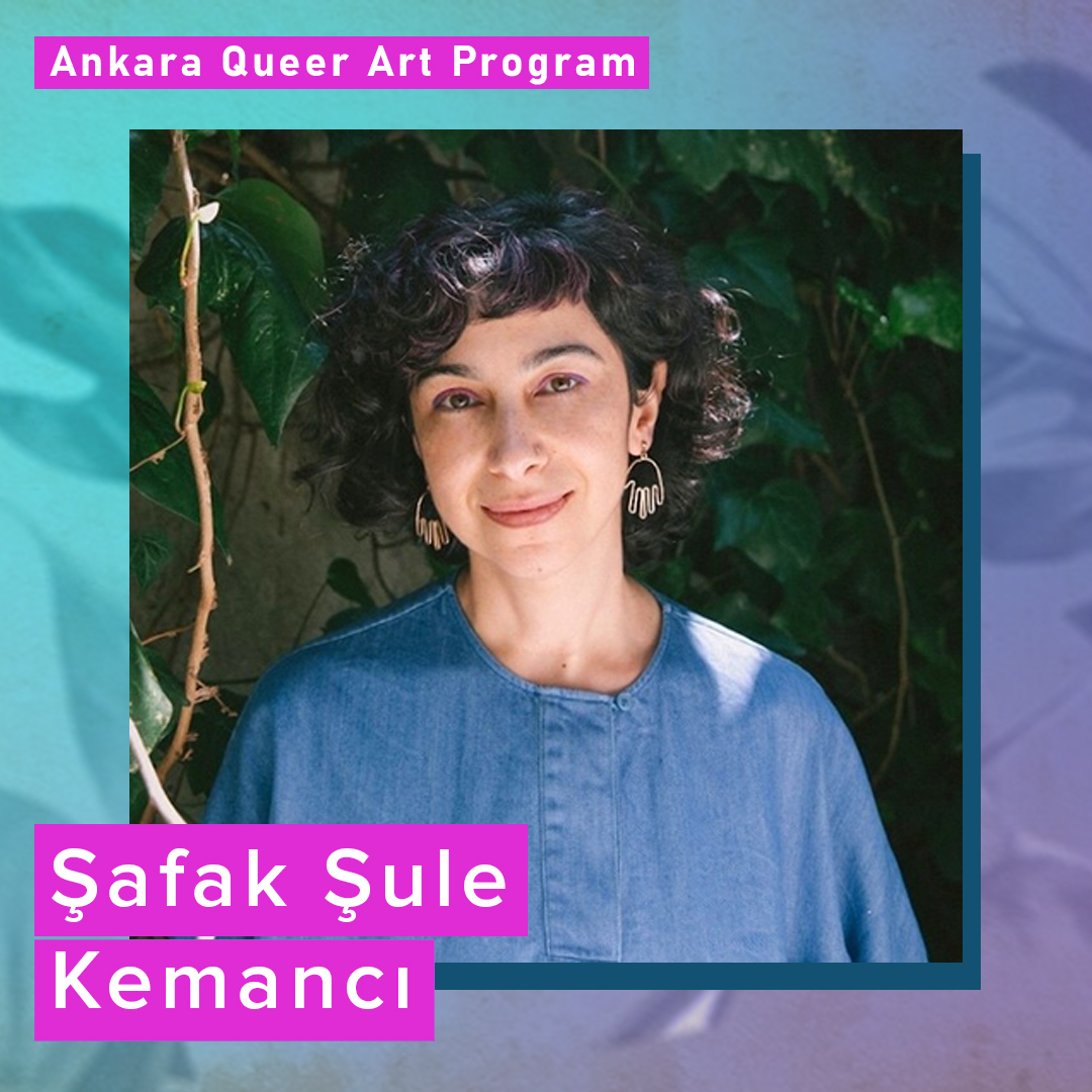 ankara-queer-sanat-programi-konuk-sanatci-evi-2021-katilimcilari-belli-oldu-3