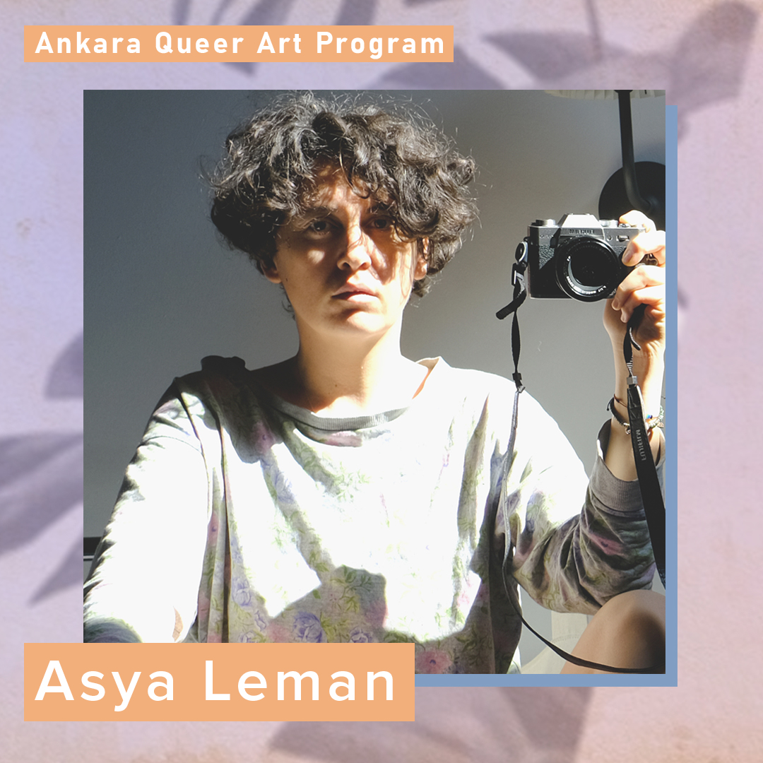 ankara-queer-sanat-programi-konuk-sanatci-evi-2021-katilimcilari-belli-oldu-4
