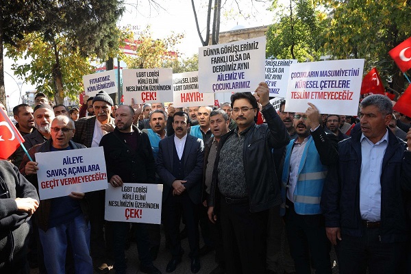 antep-teki-nefret-mitinginden-fitrata-uygun-anayasa-talebi-2