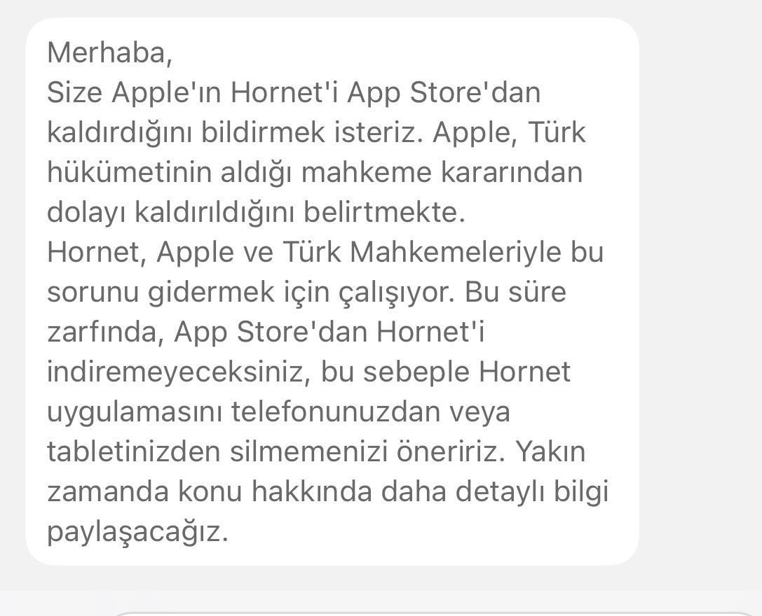 apple-hornet-i-turkiye-de-appstore-dan-kaldirdi-1