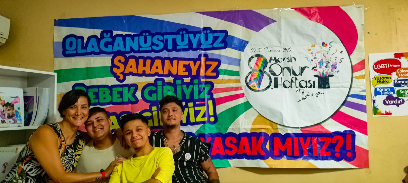 aradigimiz-etkinlik-mekanlarini-onunde-polisin-bekledigini-gorup-buluyorduk-2