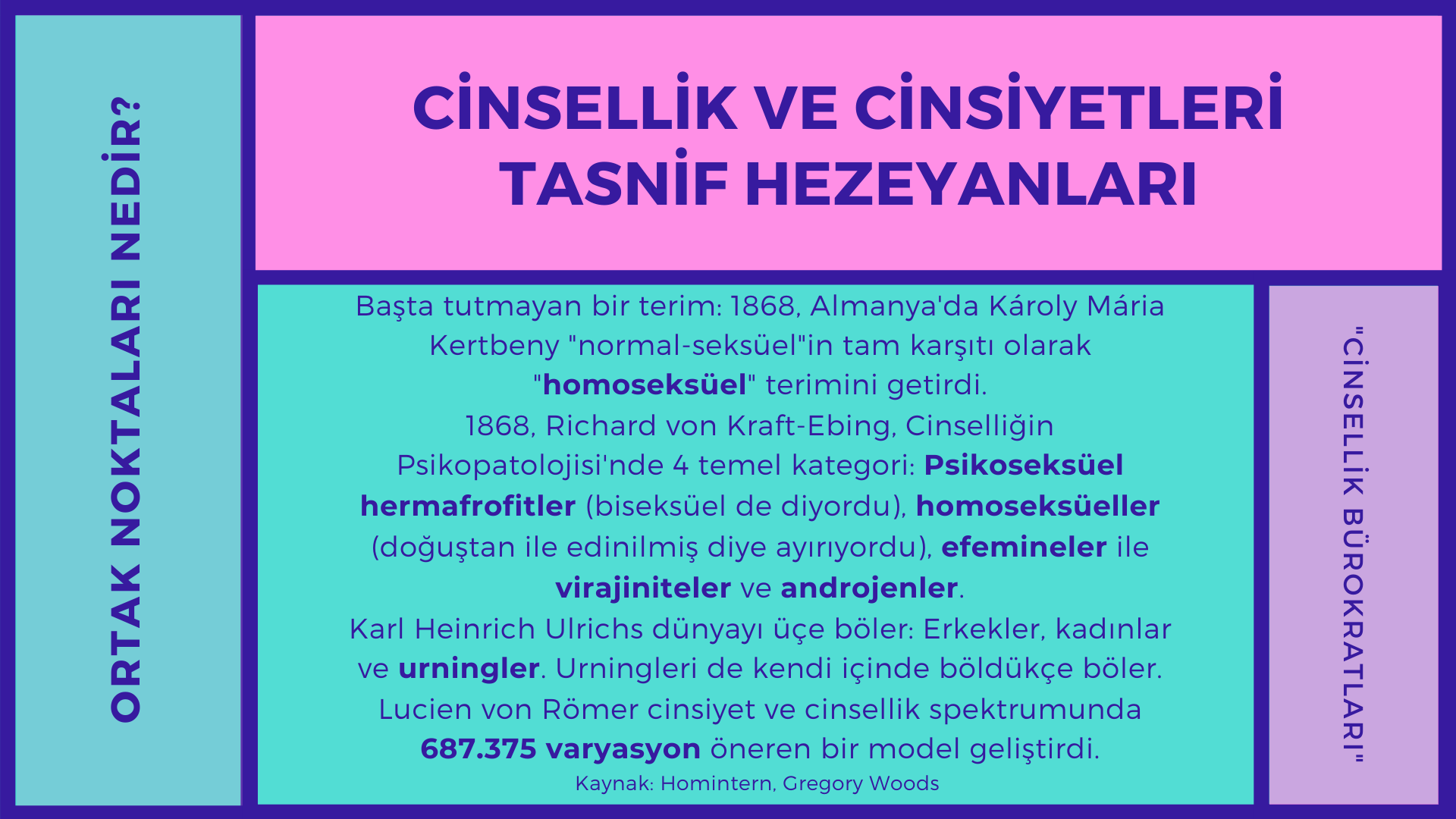 artik-psikologlarin-lgbti-lara-nasil-acilacagini-konusmaliyiz-2 artik-psikologlarin-lgbti-lara-nasil-acilacagini-konusmaliyiz-2