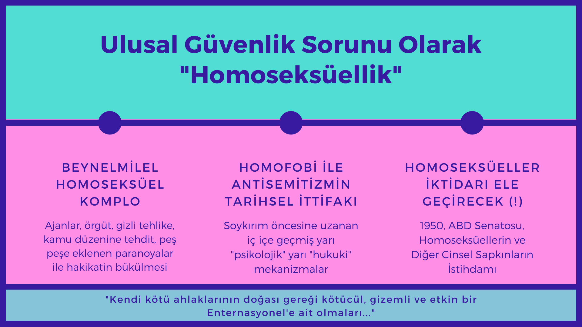 artik-psikologlarin-lgbti-lara-nasil-acilacagini-konusmaliyiz-3 artik-psikologlarin-lgbti-lara-nasil-acilacagini-konusmaliyiz-3