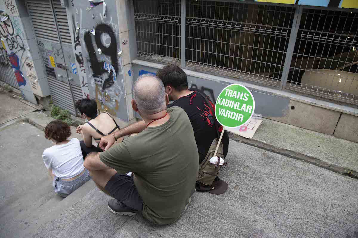 ates-alpar-in-objektifinden-lgbti-onur-yuruyusu-11