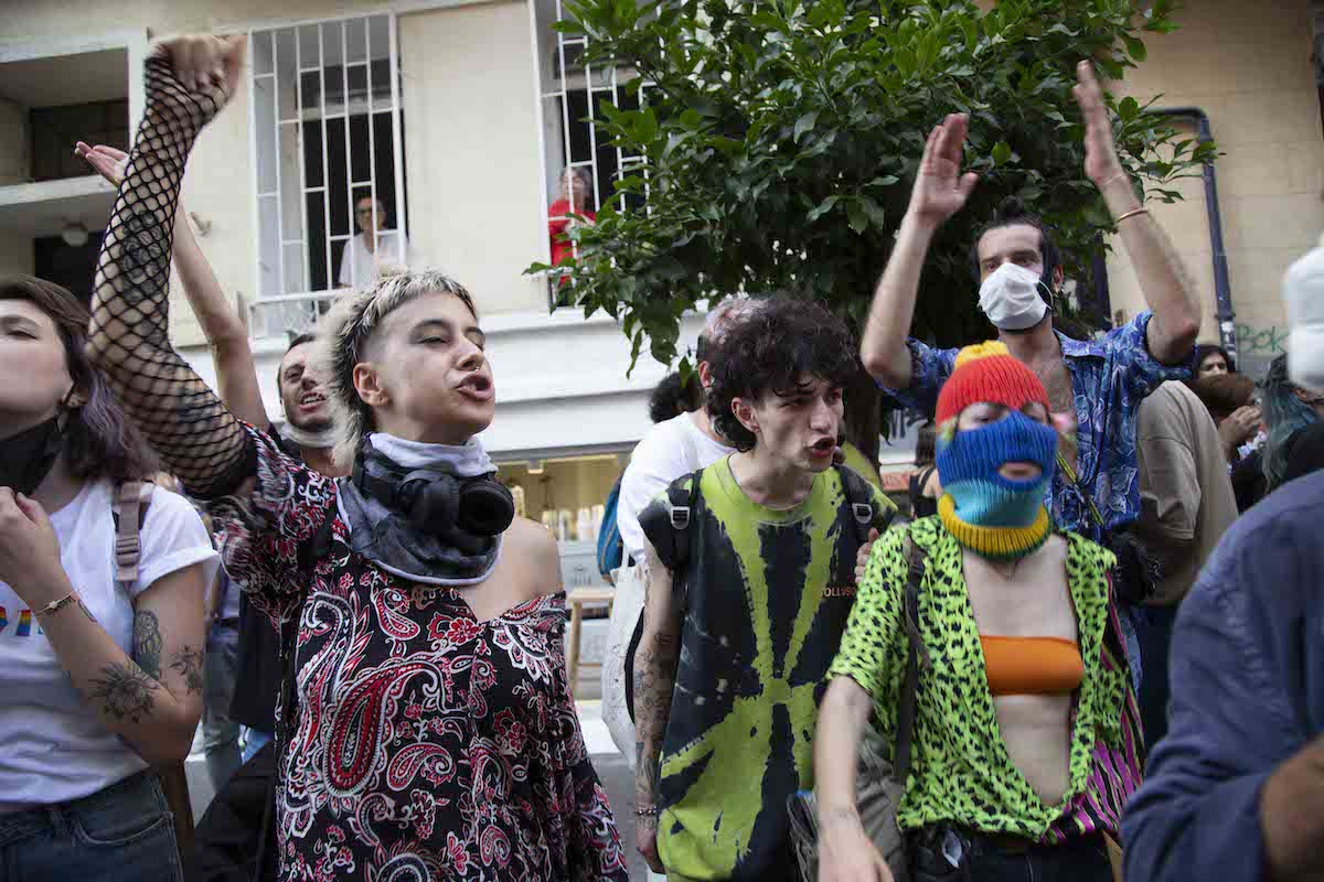 ates-alpar-in-objektifinden-lgbti-onur-yuruyusu-7