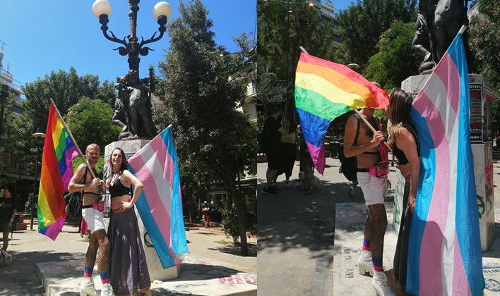 atina-da-queer-ozgurluk-yuruyusu-2