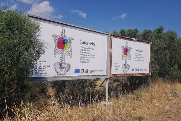 attack-to-the-billboards-of-queer-cyprus-we-all-have-the-right-to-live-freely-2