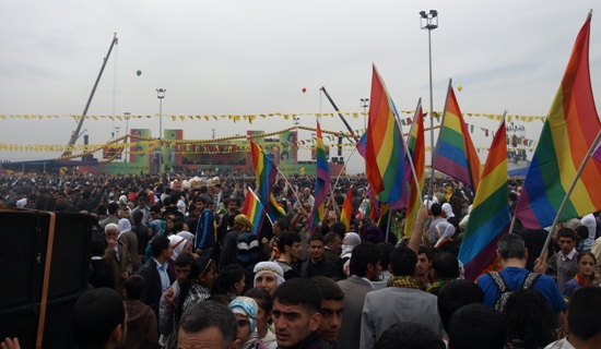 attacks-on-lgbti-s-pride-at-the-newroz-festivals-in-diyarbakir-istanbul-and-izmir-1