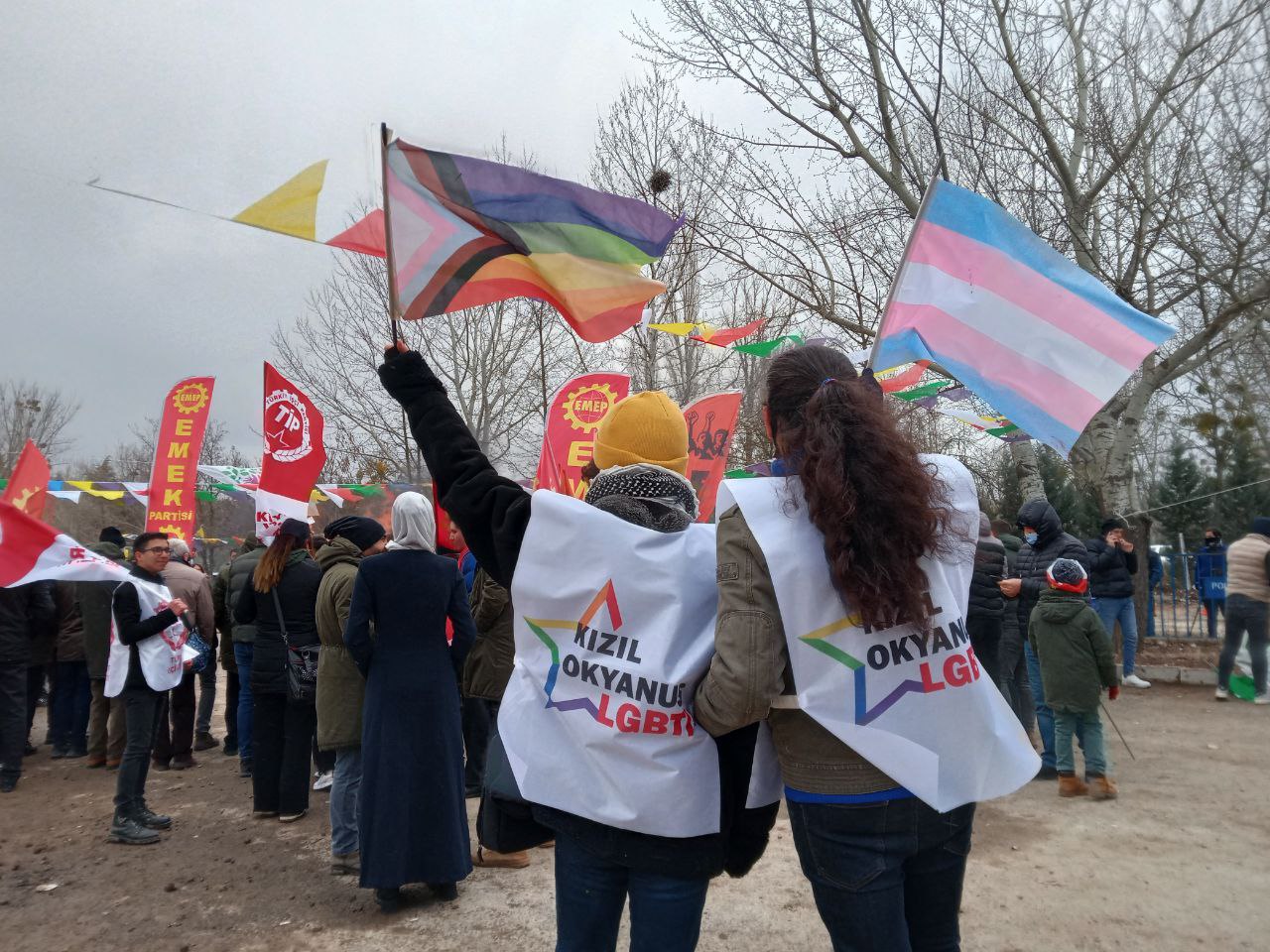 attacks-on-lgbti-s-pride-at-the-newroz-festivals-in-diyarbakir-istanbul-and-izmir-3
