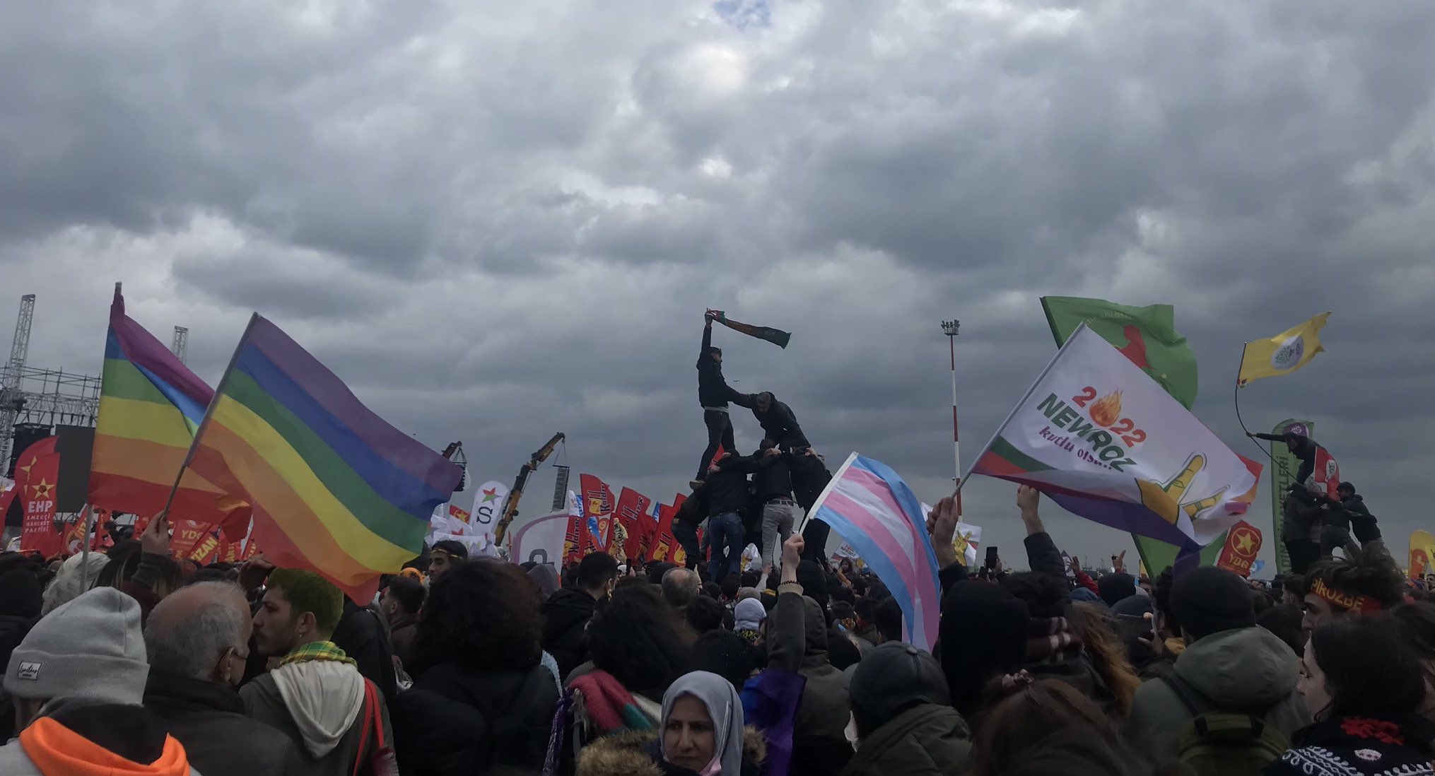 attacks-on-lgbti-s-pride-at-the-newroz-festivals-in-diyarbakir-istanbul-and-izmir-4