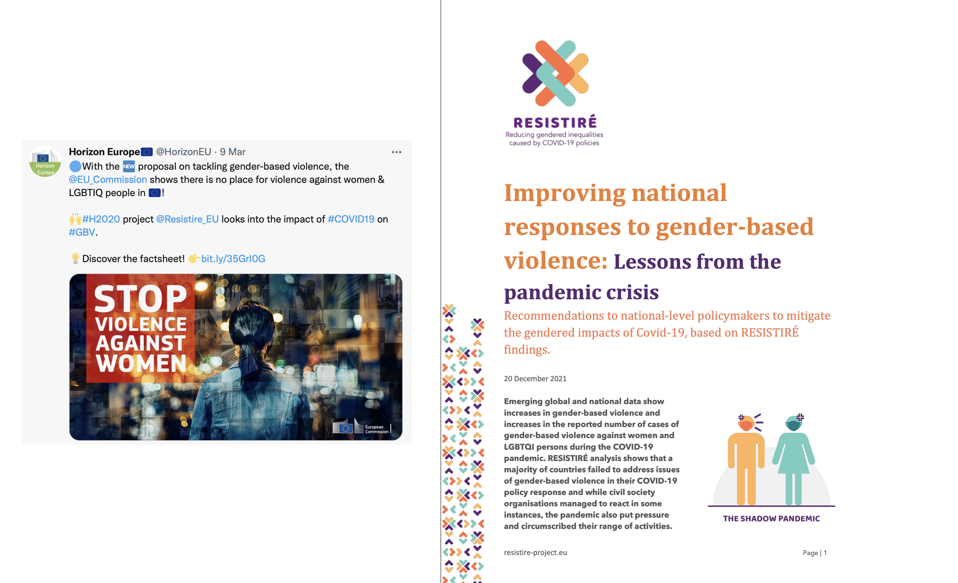 avrupa-birligi-komisyonu-nun-bu-adiminin-arkasinda-yillardir-bu-zor-alanda-yilmadan-calisan-herkesin-eli-var-1