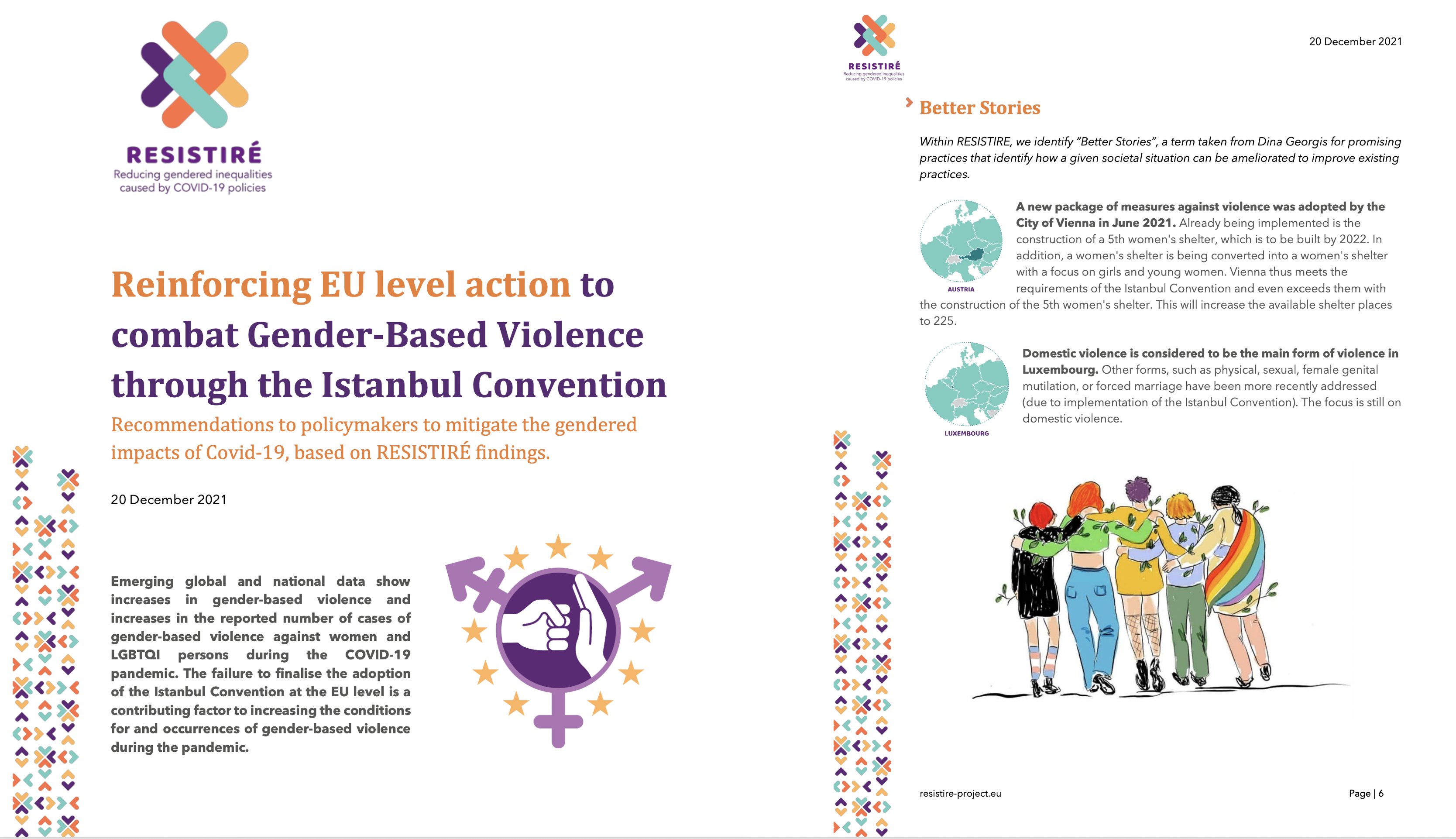 avrupa-birligi-komisyonu-nun-bu-adiminin-arkasinda-yillardir-bu-zor-alanda-yilmadan-calisan-herkesin-eli-var-2