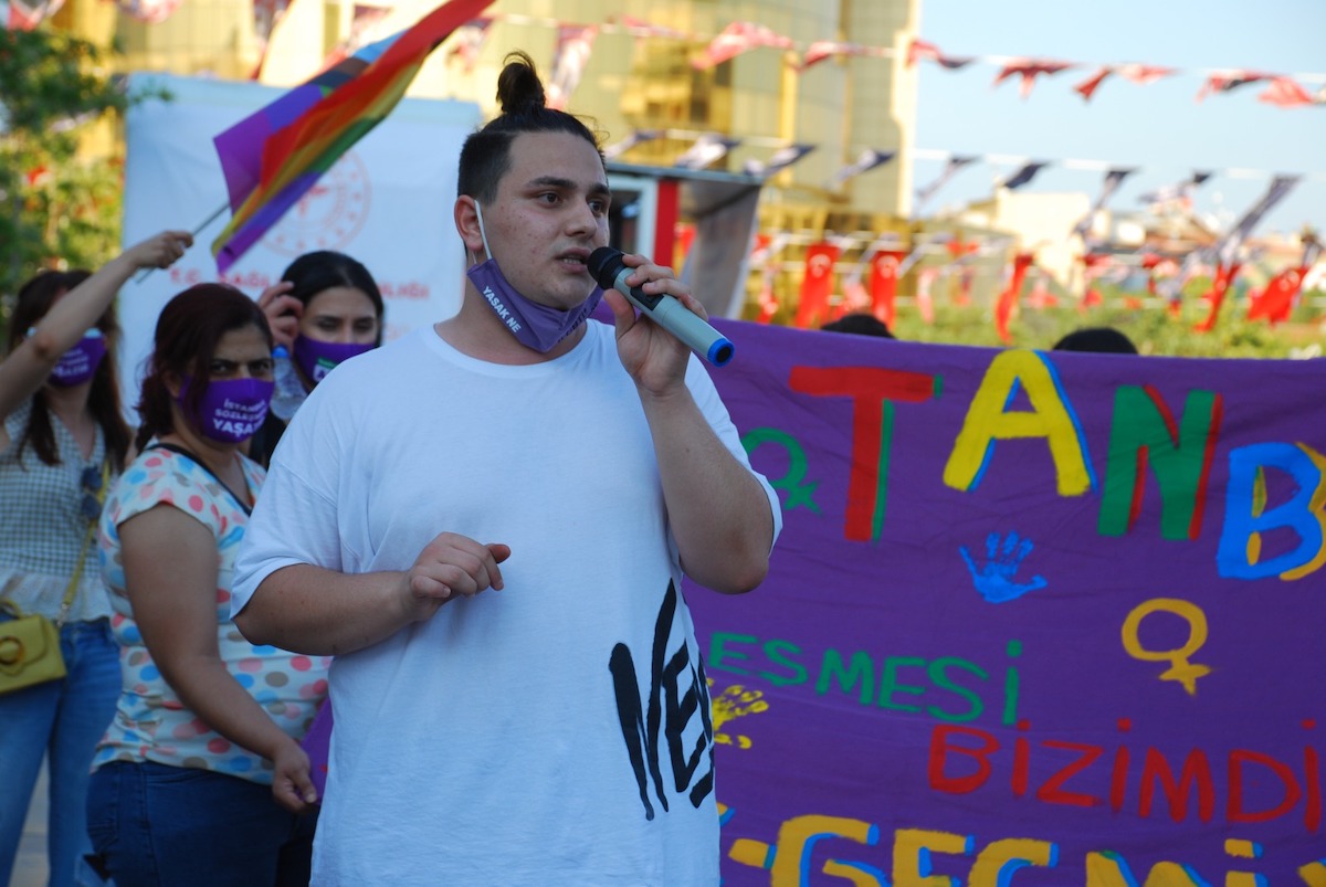 aydin-da-istanbul-sozlesmesi-mitingi-lgbti-haklari-insan-haklaridir-1