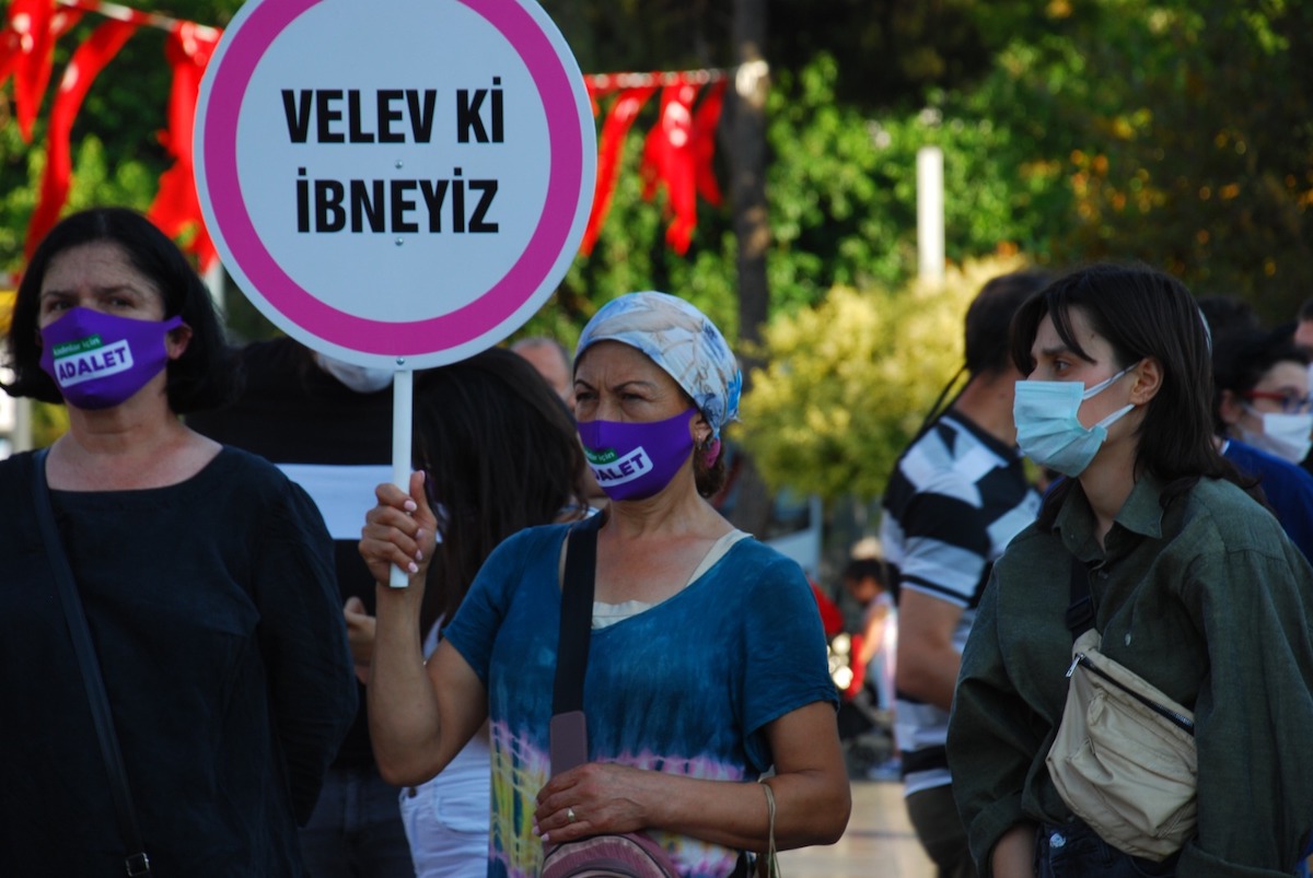 aydin-da-istanbul-sozlesmesi-mitingi-lgbti-haklari-insan-haklaridir-2