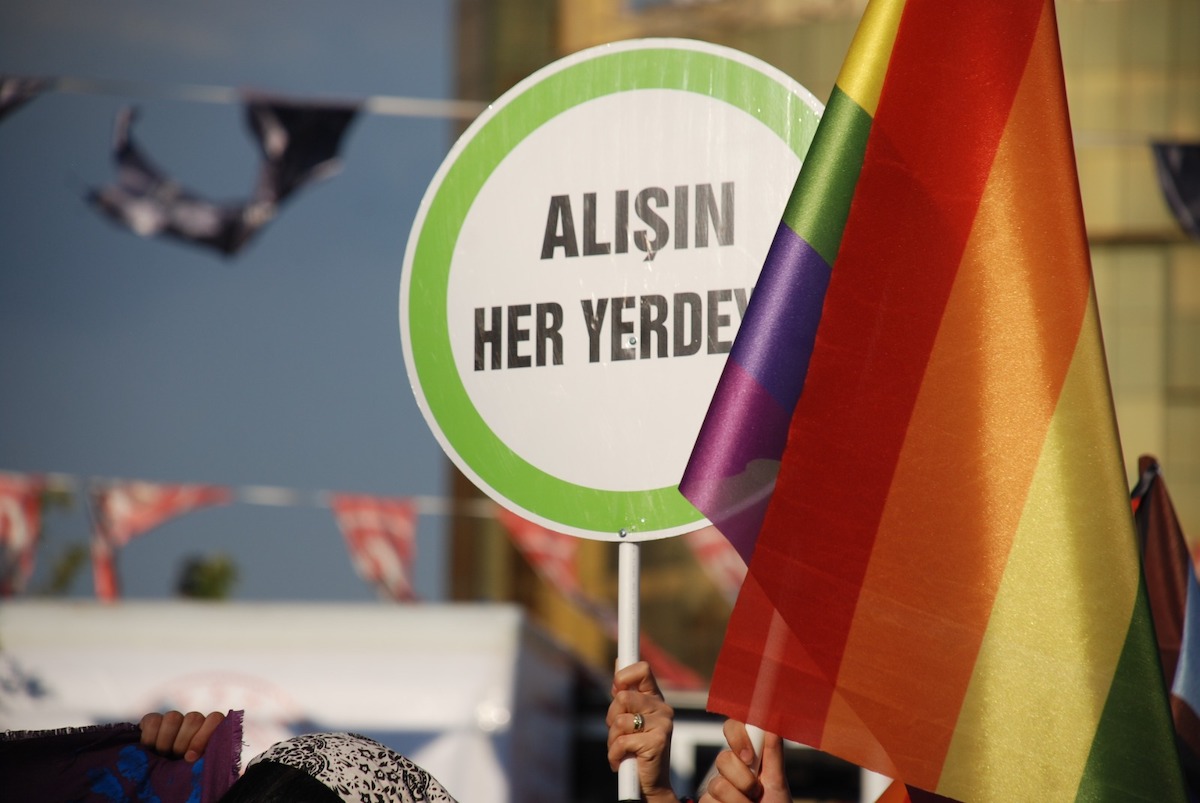 aydin-da-istanbul-sozlesmesi-mitingi-lgbti-haklari-insan-haklaridir-4