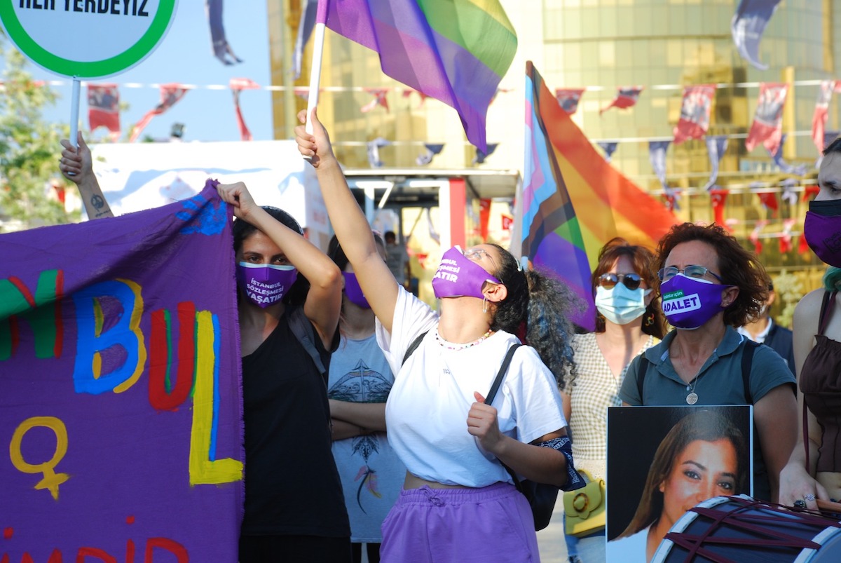 aydin-da-istanbul-sozlesmesi-mitingi-lgbti-haklari-insan-haklaridir-5