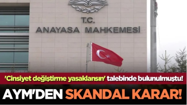 aym-cinsiyet-uyum-surecine-iliskin-duzenlemeyi-anayasa-ya-uygun-buldu-1