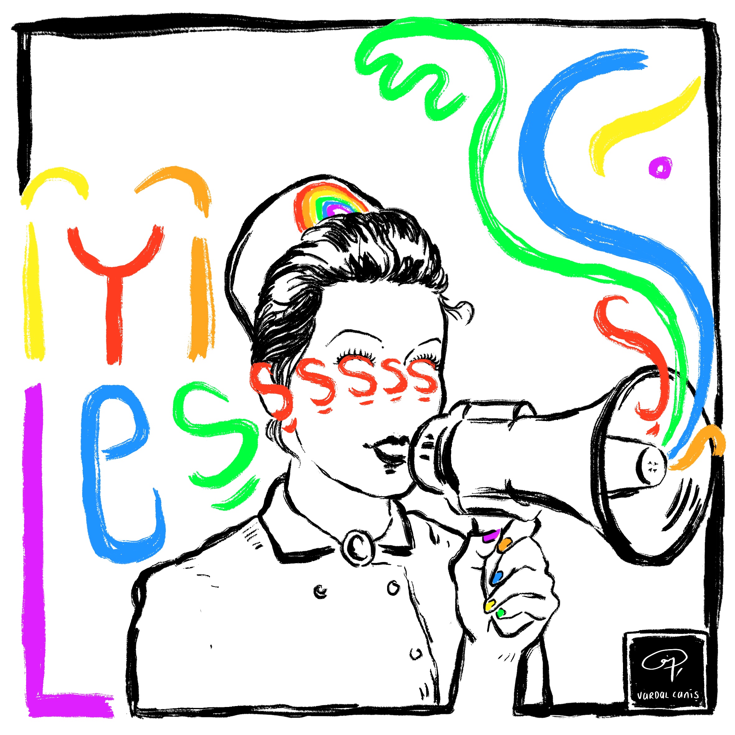 ayrimcilik-korkusu-olmadan-saglik-hakki-1