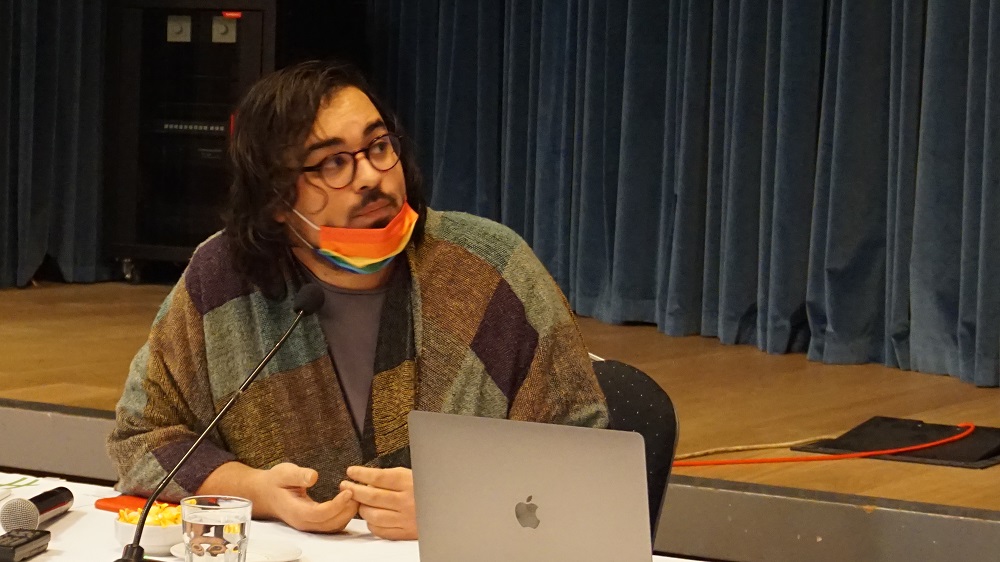 ayrimcilik-lgbti-lari-iklim-degisikliginin-etkilerine-karsi-daha-savunmasiz-hale-getirir-1